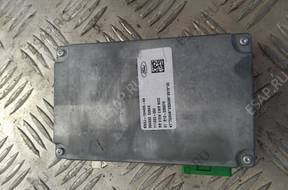 SMAX GALAXY MONDEO МОДУЛЬ KAMERY BM2J-19H405-AA