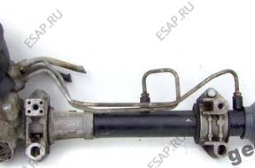 SMI RENAULT CLIO 2 II 98-2001 год РУЛЕВАЯ РЕЙКА ЕВРОПЕЙСКАЯ ВЕРСИЯ