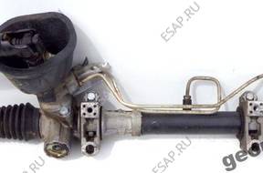 SMI RENAULT CLIO 2 II 98-2001 год РУЛЕВАЯ РЕЙКА ЕВРОПЕЙСКАЯ ВЕРСИЯ