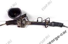 SMI RENAULT CLIO 2 II РУЛЕВАЯ РЕЙКА ЕВРОПЕЙСКАЯ ВЕРСИЯ