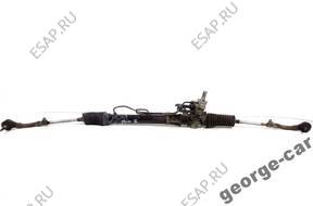 SMI RENAULT CLIO 2 II РУЛЕВАЯ РЕЙКА ЕВРОПЕЙСКАЯ ВЕРСИЯ