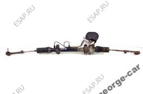 SMI RENAULT CLIO 2 II РУЛЕВАЯ РЕЙКА ЕВРОПЕЙСКАЯ ВЕРСИЯ