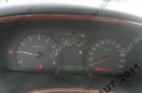 SONATA 01-04 год, 2,7 V6 КОРОБКА ПЕРЕДАЧ МЕХАНИЧЕСКАЯ