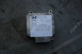 Sonata 2.0 1.6v 96-00 БЛОК УПРАВЛЕНИЯ  9591034320
