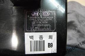SONATA IV 2.4 05-2009 год МОДУЛЬ БЛОК УПРАВЛЕНИЯ