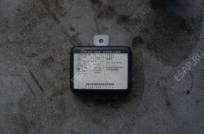 Sonata2,0 БЛОК УПРАВЛЕНИЯ immobilize 9540034000