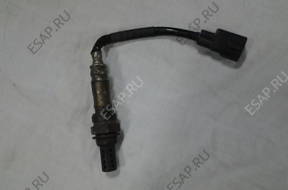 SONDA LAMBDA LEXUS GS 430 89465-50120