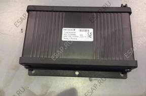 SONY ERICSSON МОДУЛЬ 5020026 03092676
