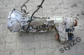 SORENTO 2.5 CRDI КОРОБКА ПЕРЕДАЧW АВТОМАТИЧЕСКАЯ