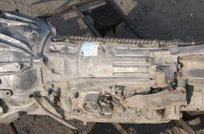 SORENTO 3.5 V6 КОРОБКА ПЕРЕДАЧW АВТОМАТИЧЕСКАЯ 45000-4A600