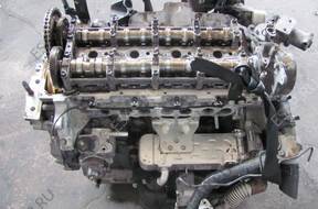 Sorento Carnival Santa FE 2.2 CRDi 195 л.с. 10r D4HB