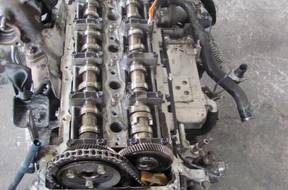 Sorento Carnival Santa FE 2.2 CRDi 195 л.с. 10r D4HB