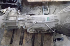 SORENTO КОРОБКА ПЕРЕДАЧ АВТОМАТИЧЕСКАЯ 45000-4A620