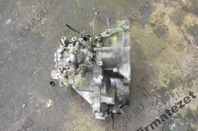 SPACE  STAR 1.8 GDI 1999 год КОРОБКА ПЕРЕДАЧW KF5M42
