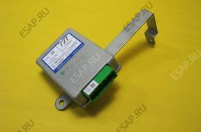 SPACE STAR 1.8 GDI БЛОК УПРАВЛЕНИЯ PRZEPUSTNICY MD362727