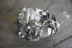 SPACE STAR 1.9 DI-D 2003 год КОРОБКА ПЕРЕДАЧW M56L2