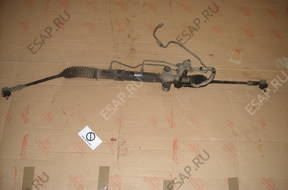 SPACE WAGON 2.4 GDI 99-04 РУЛЕВАЯ РЕЙКА MR316635