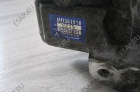 SPACE WAGON 2.4 GDI ТНВД MD351018