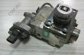 SPACE WAGON 2.4 GDI ТНВД MD373962