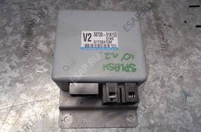 SPLASH AGILA B 10 год, МОДУЛЬ УСИЛИТЕЛЯ 38720-51K10
