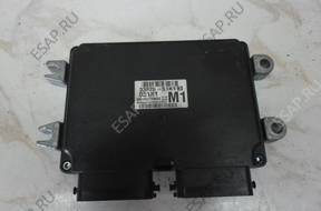 splash agila БЛОК УПРАВЛЕНИЯ 33920-51k1
