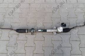 sportage 3   IX35   tuscon  РУЛЕВАЯ РЕЙКА