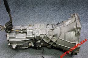SPORTAGE 94-1999 год. 2.0TD 4X4 КОРОБКА ПЕРЕДАЧW SK3