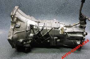 SPORTAGE 94-1999 год. 2.0TD 4X4 КОРОБКА ПЕРЕДАЧW SK3