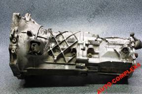 SPORTAGE 94-1999 год. 2.0TD 4X4 КОРОБКА ПЕРЕДАЧW SK3