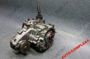 SPORTAGE 94-1999 год. 2.0TD РЕДУКТОР КОРОБКИ M91101247