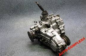 SPORTAGE 94-1999 год. 2.0TD РЕДУКТОР КОРОБКИ M91101247