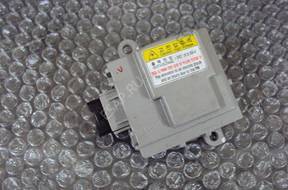 Sportage БЛОК УПРАВЛЕНИЯ ionizer D397-CG6AA-02 10/15