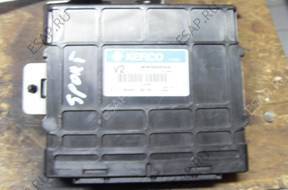 SPORTAGE БЛОК УПРАВЛЕНИЯ КПП BIEGW 95440-3A160