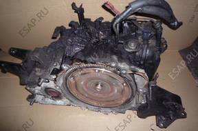 Sportage II 04- 2.0 CRDI КОРОБКА ПЕРЕДАЧ АВТОМАТИЧЕСКАЯ 4WD