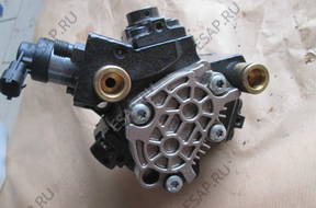 SPORTAGE  IX35 1,7 CRDI ТНВД 0445010206