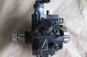 SPORTAGE  IX35 1,7 CRDI ТНВД 0445010206