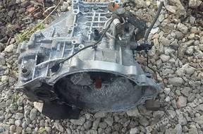 Sportage IX35 1.7CRDi КОРОБКА ПЕРЕДАЧW WBJ6K 552165