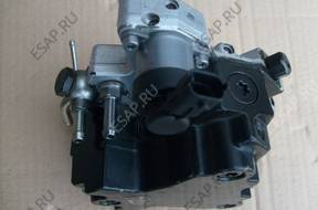 SPORTAGE SANTA FE I30 ТНВД 0445010121