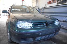 SPRĘŻARKA KLIMATYZACJI 1J0820803K VW SEAT AUDI
