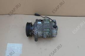 SPRARKA KLIMATYZACJI AUDI A4 B6 1.9 TDI DENSO