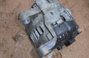 Sprarka klimatyzacji BMW E90 E87 E91 6987766