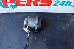 Sprarka klimatyzacji Fiat Marea 1,9JTD