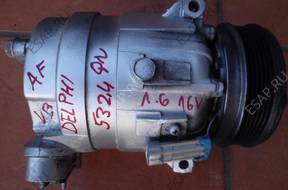 SPRARKA KLIMATYZACJI OPEL VECTRA B DELPHI QN5324