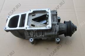 SPRARKA TURBINA A1110900980 MERCEDES C W203 2.0