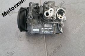 SPREARKA KLIMA E320 W211 3.2 CDI GE447220-9332
