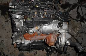 SPREZARKA KLIMATYZACJI C4 PARTNER III 3 1,6 HDI 08