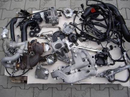 A9065452001 спринтер 906 2006 фото платы. Опоры передние ваз 2108. 315 906. Опора стойки ваз 2109. 315 906.