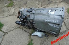 SPRINTER 2,2 CDI 2002 год КОРОБКА ПЕРЕДАЧ АВТОМАТИЧЕСКАЯ R2112610901