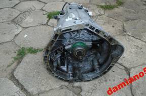 SPRINTER 2,2 CDI 2002 год КОРОБКА ПЕРЕДАЧ АВТОМАТИЧЕСКАЯ R2112610901