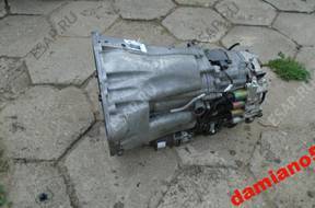 SPRINTER 2,2 CDI 2002 год КОРОБКА ПЕРЕДАЧ АВТОМАТИЧЕСКАЯ R2112610901